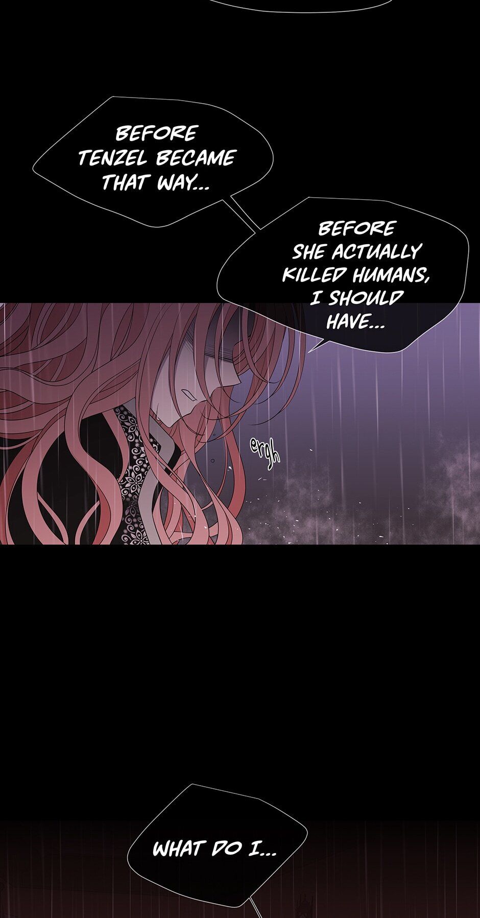 Charlotte Has Five Disciples Chapter 85 - HolyManga.Net