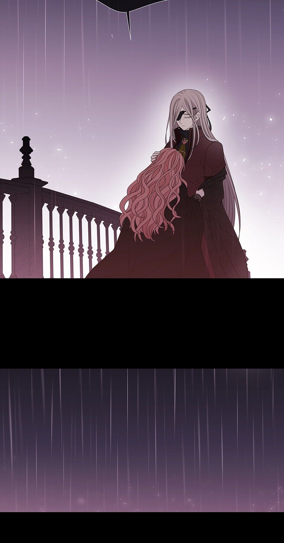 Charlotte Has Five Disciples Chapter 85 - HolyManga.Net