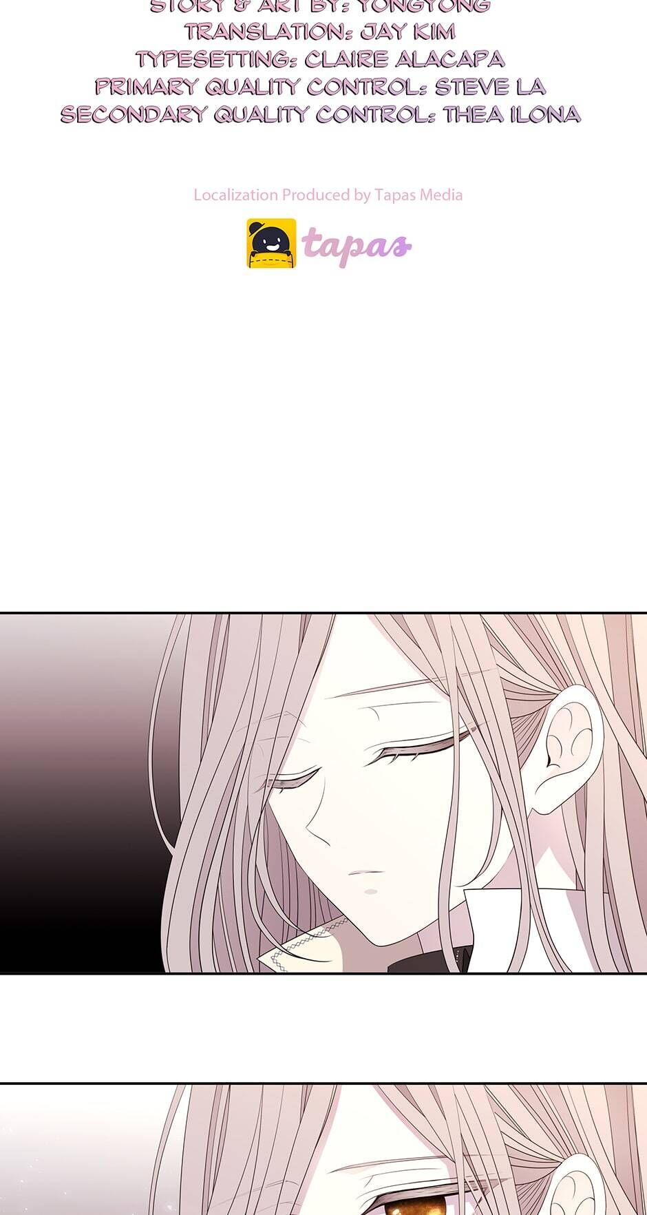 Charlotte Has Five Disciples Chapter 85 - HolyManga.Net