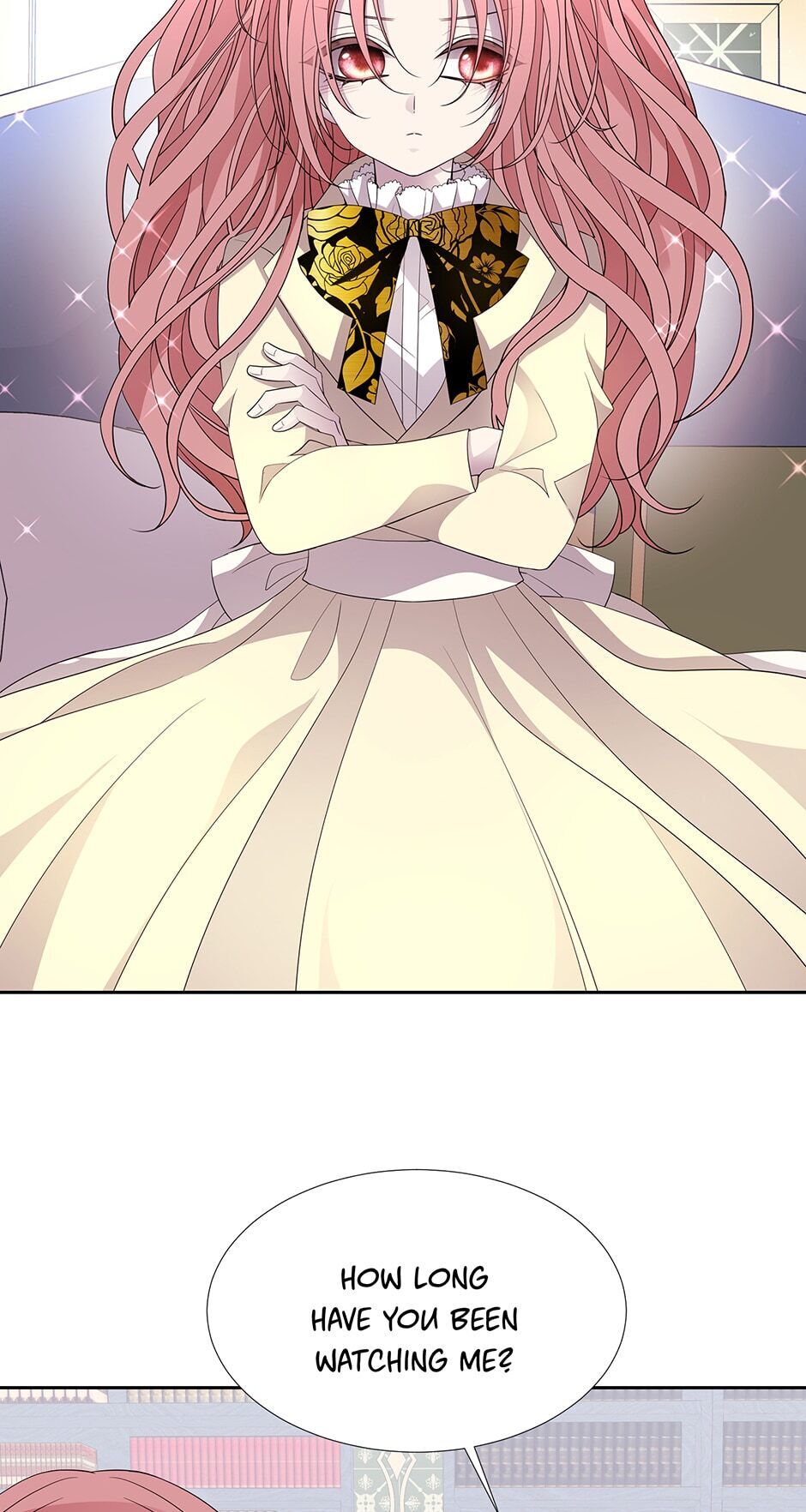 Charlotte Has Five Disciples Chapter 85 - HolyManga.Net