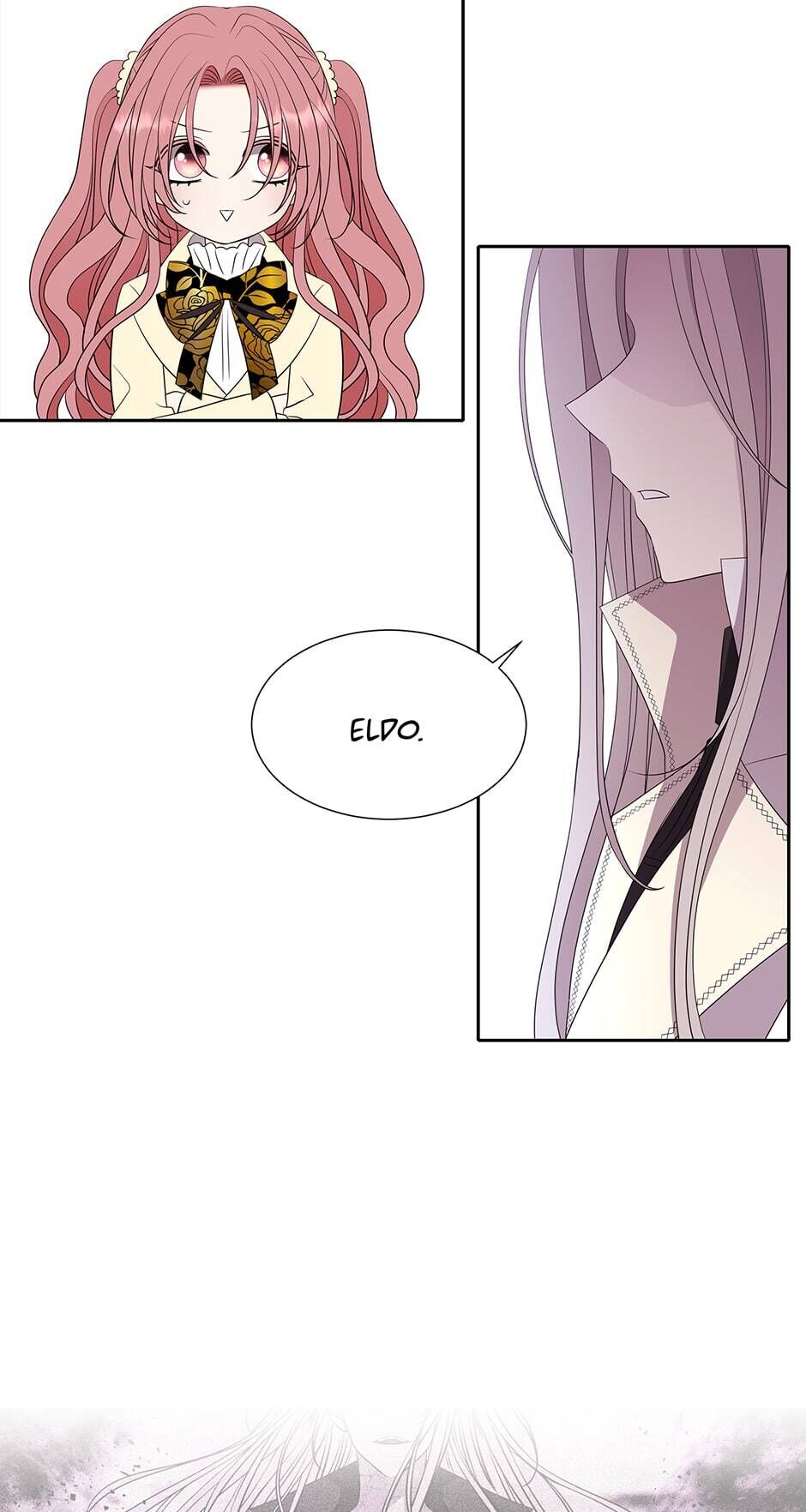 Charlotte Has Five Disciples Chapter 85 - HolyManga.Net