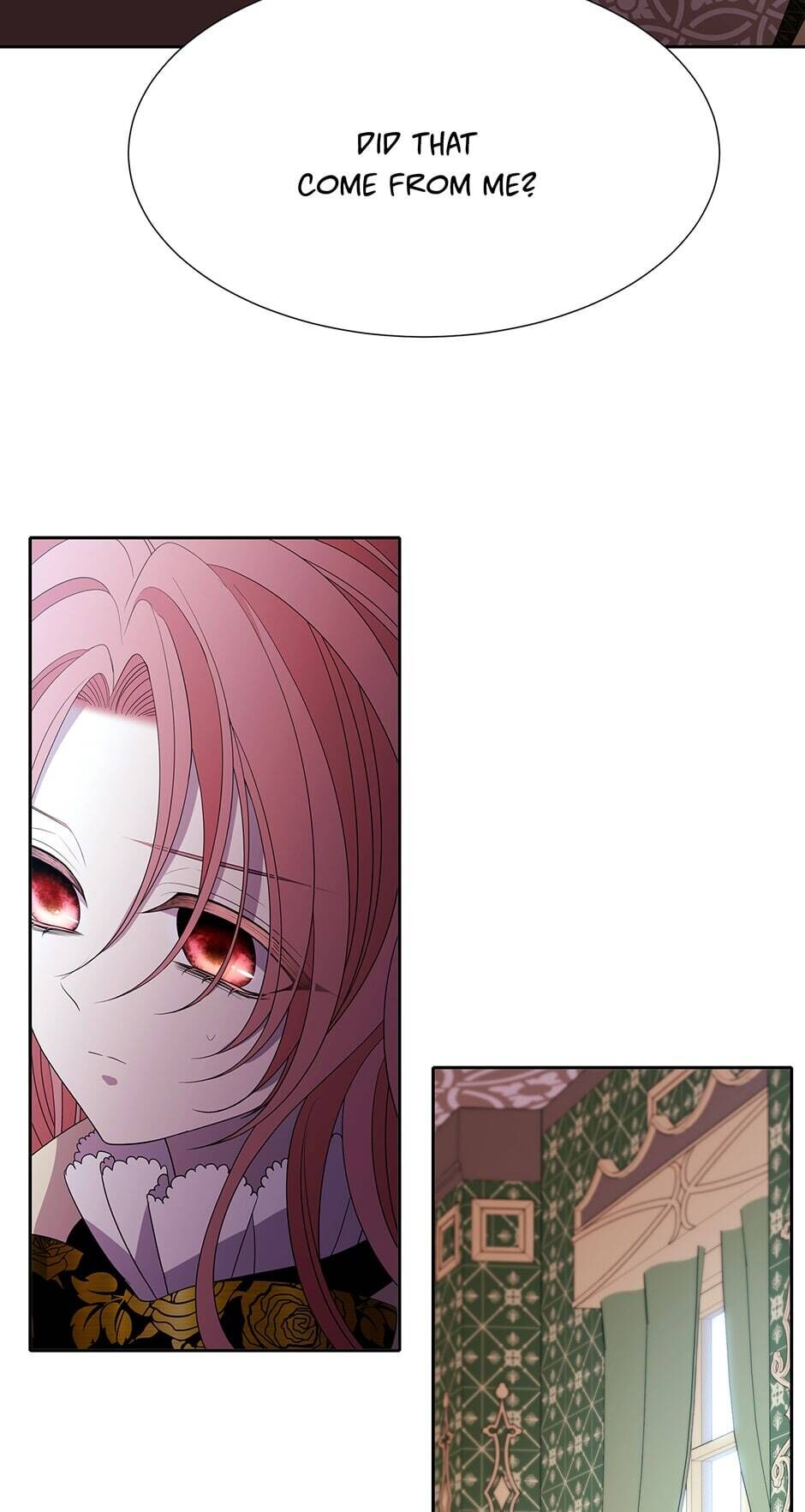 Charlotte Has Five Disciples Chapter 85 - HolyManga.Net