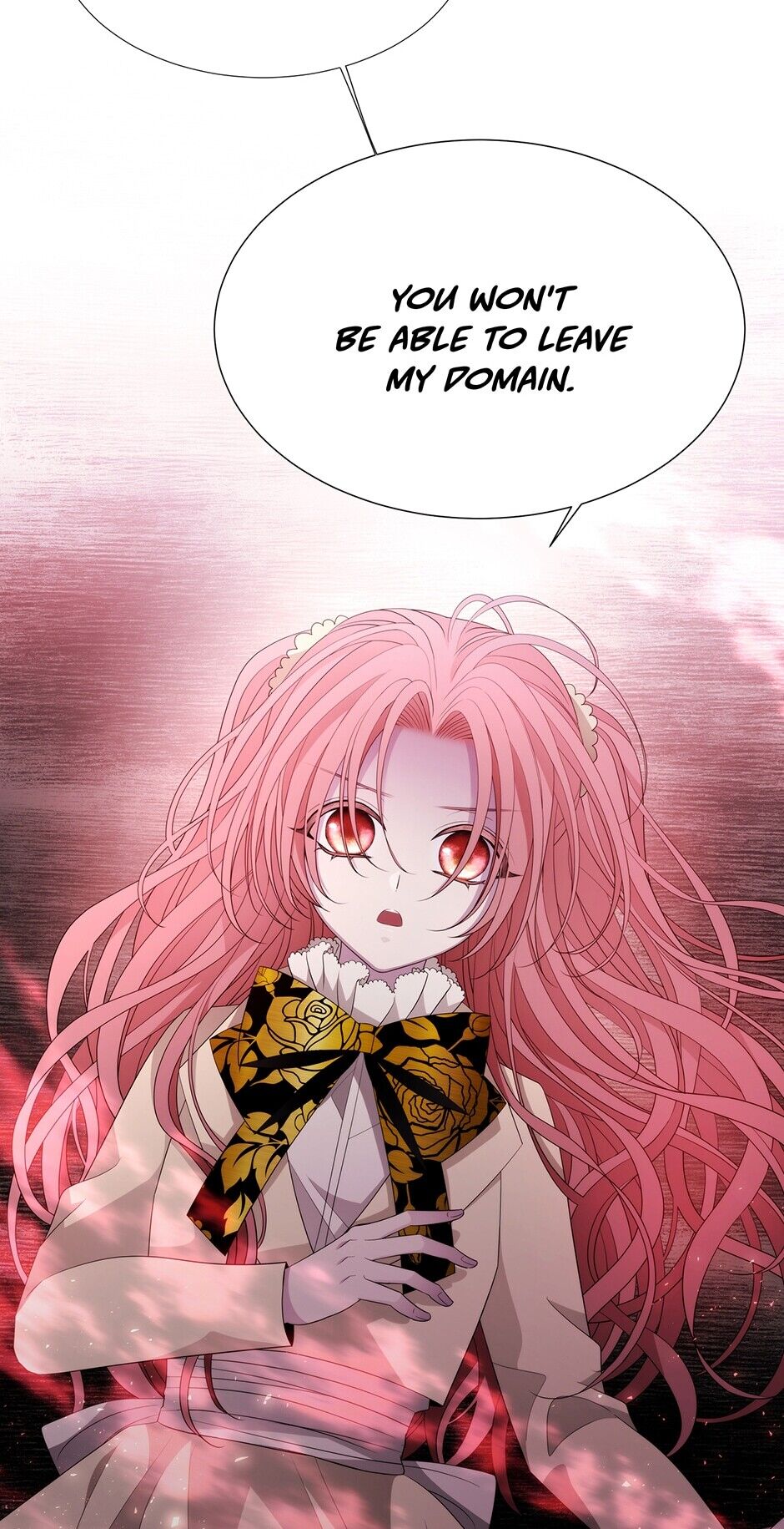Charlotte Has Five Disciples Chapter 85 - HolyManga.Net