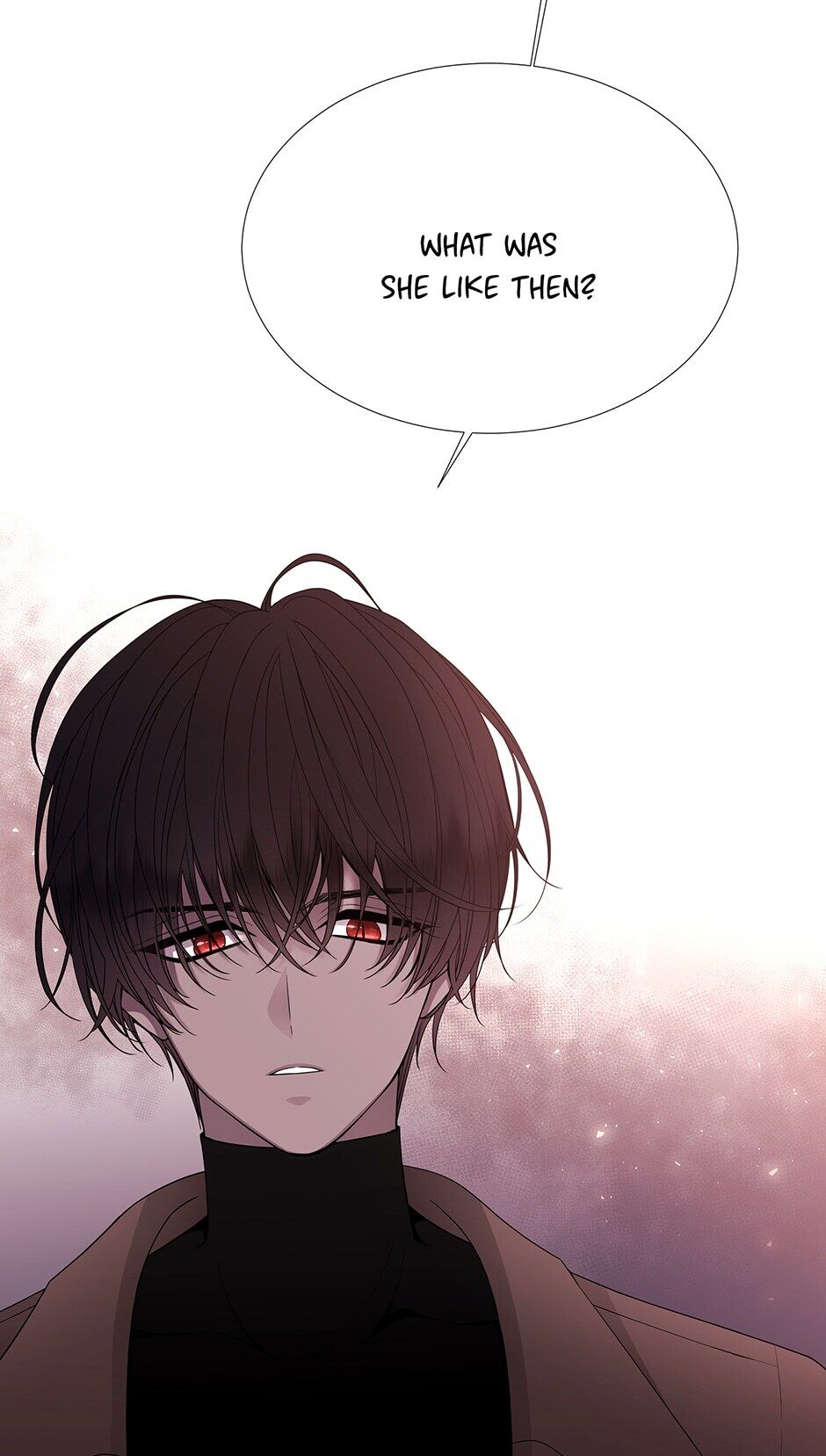 Charlotte Has Five Disciples Chapter 85 - HolyManga.Net