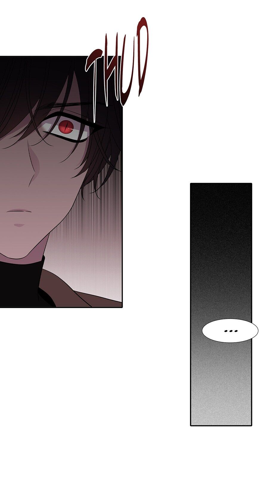 Charlotte Has Five Disciples Chapter 85 - HolyManga.Net