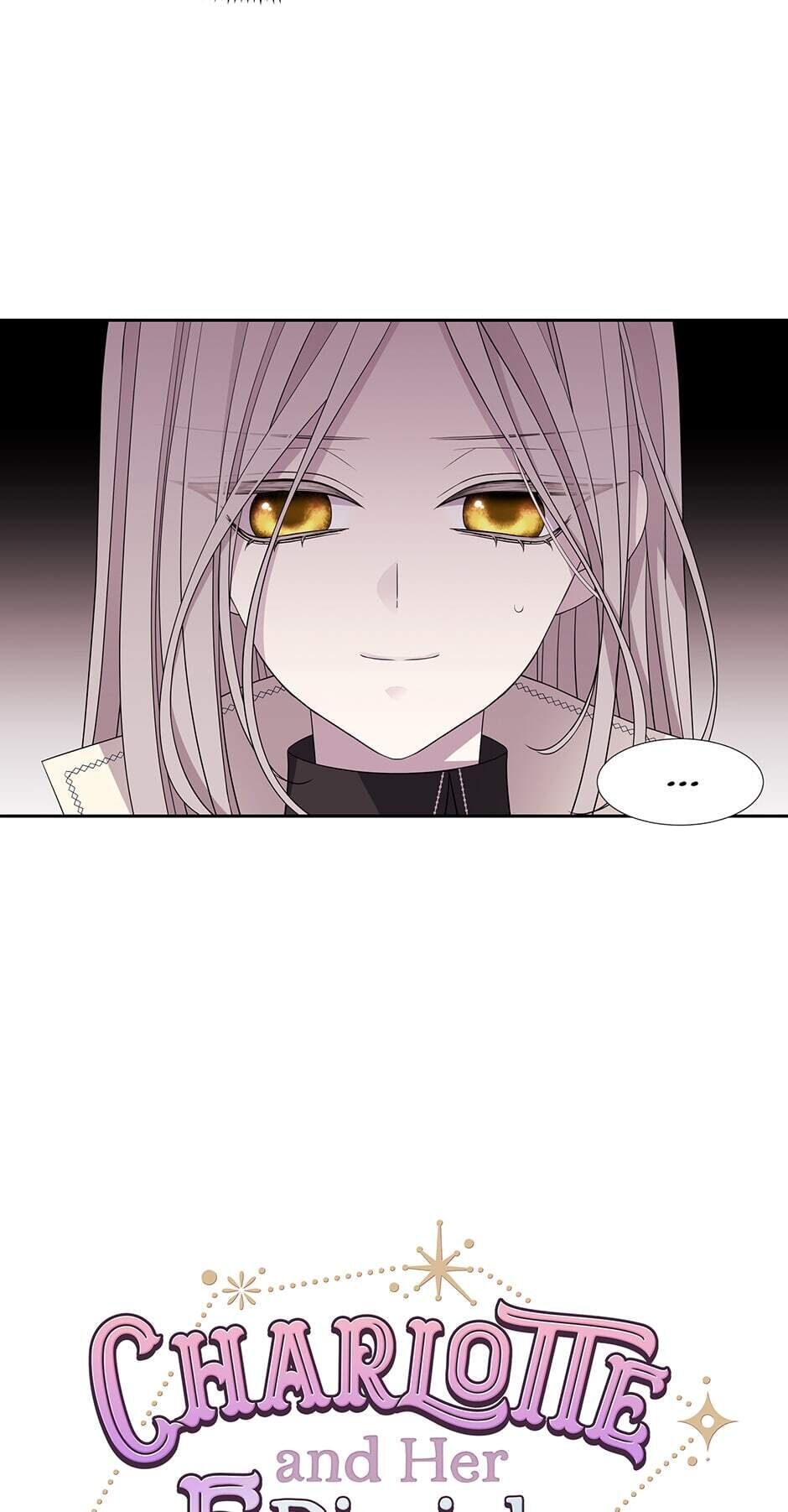Charlotte Has Five Disciples Chapter 86 - HolyManga.Net