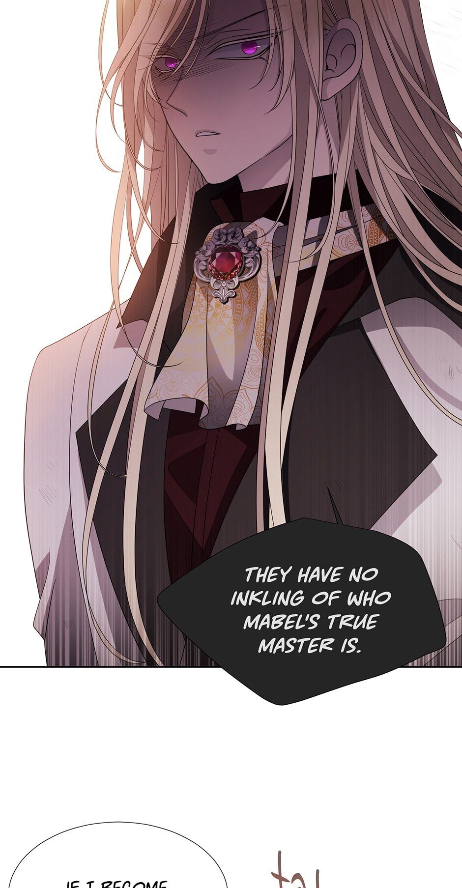 Charlotte Has Five Disciples Chapter 86 - HolyManga.Net