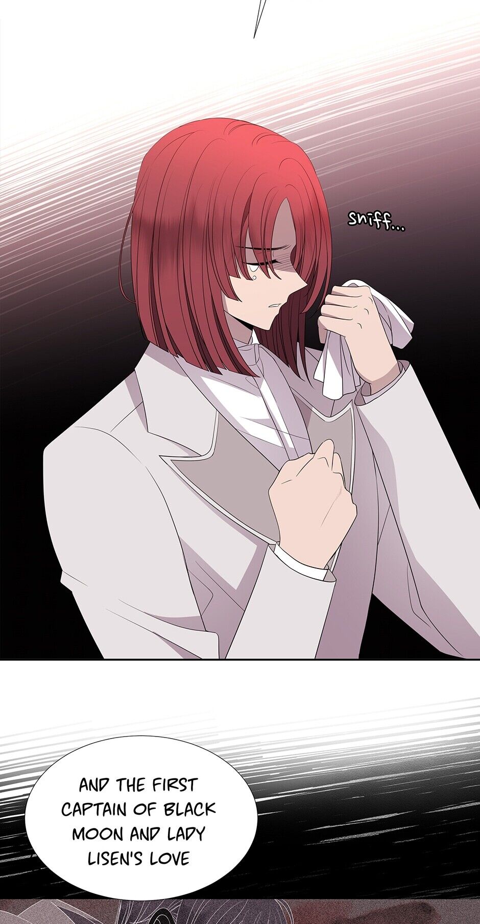 Charlotte Has Five Disciples Chapter 86 - HolyManga.Net