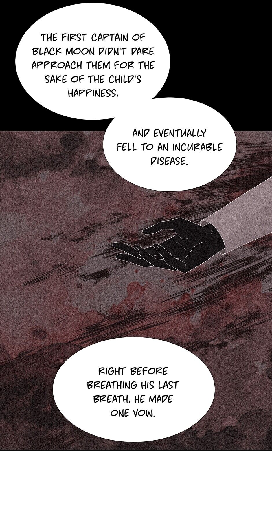 Charlotte Has Five Disciples Chapter 86 - HolyManga.Net