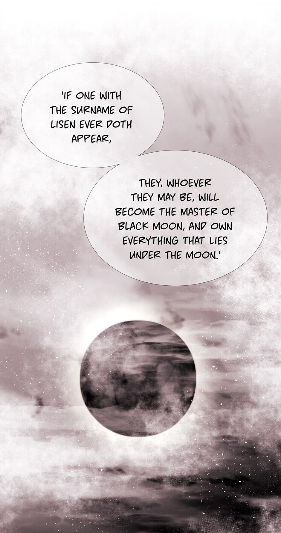 Charlotte Has Five Disciples Chapter 86 - HolyManga.Net