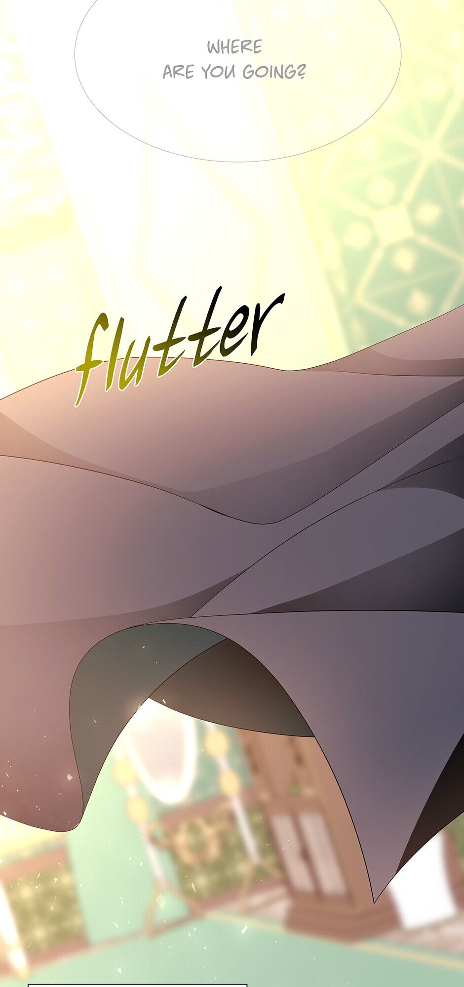 Charlotte Has Five Disciples Chapter 86 - HolyManga.Net