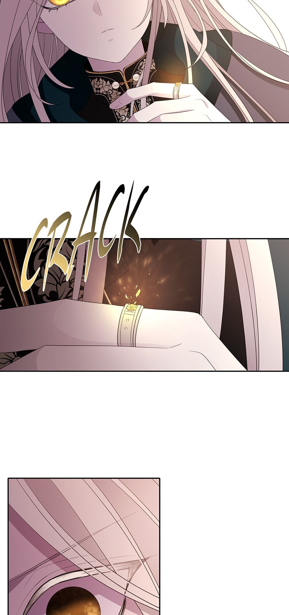 Charlotte Has Five Disciples Chapter 86 - HolyManga.Net