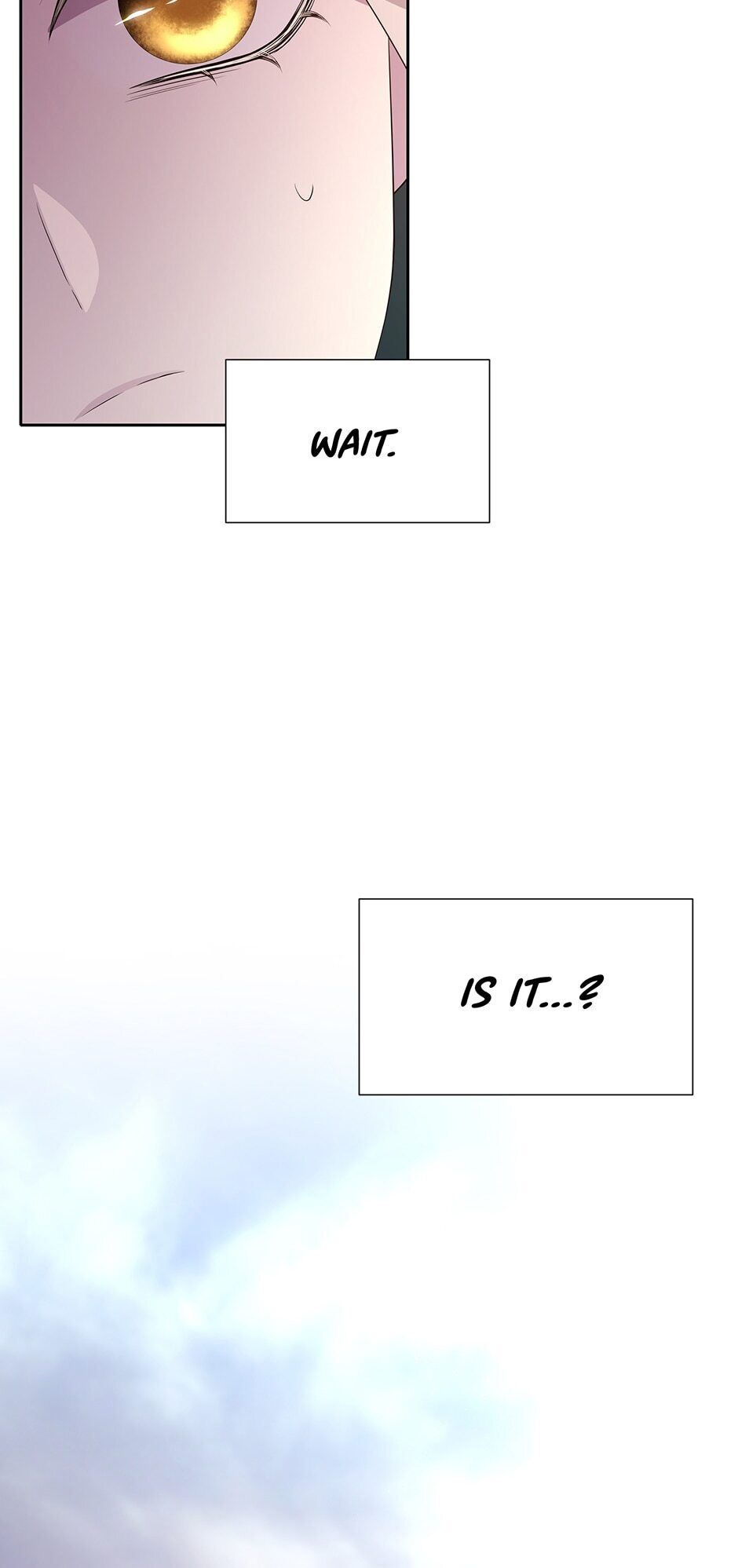 Charlotte Has Five Disciples Chapter 86 - HolyManga.Net