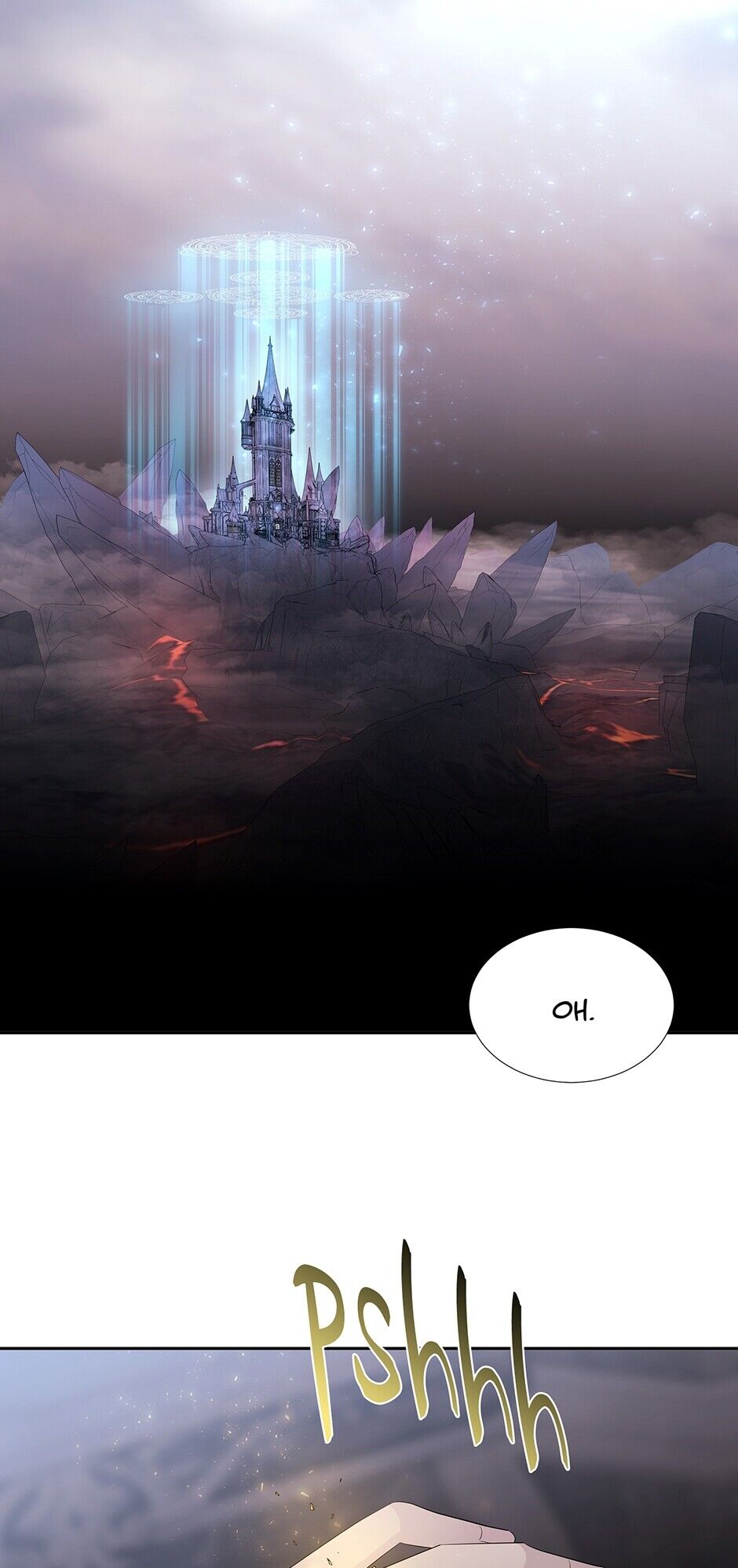 Charlotte Has Five Disciples Chapter 86 - HolyManga.Net