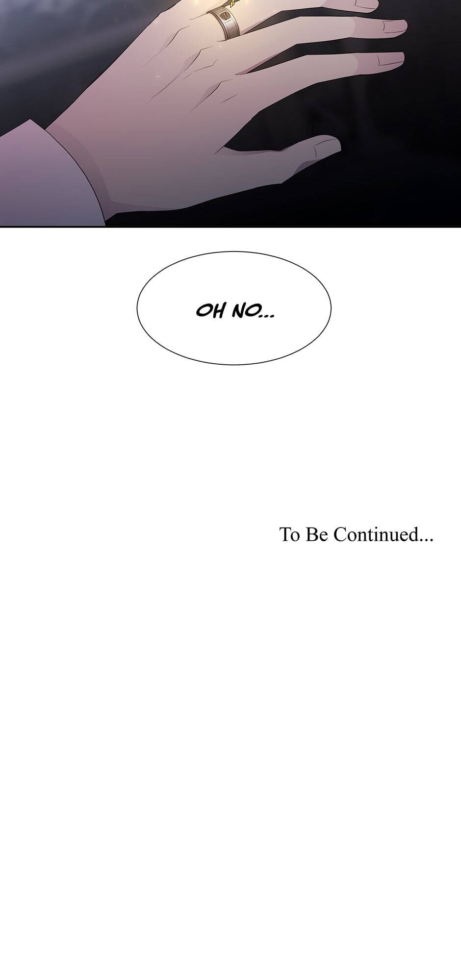 Charlotte Has Five Disciples Chapter 86 - HolyManga.Net