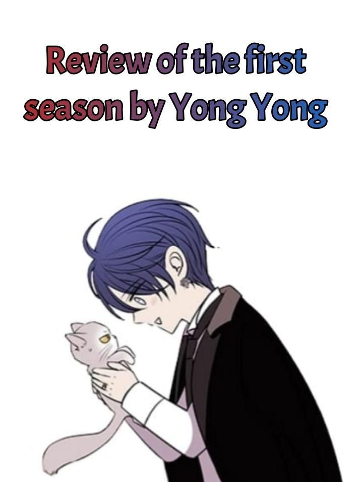 Charlotte Has Five Disciples Chapter 89.2 - HolyManga.Net