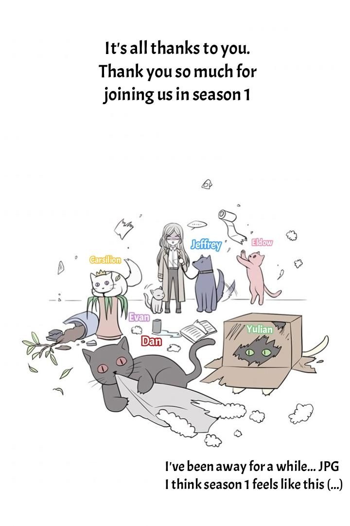 Charlotte Has Five Disciples Chapter 89.2 - HolyManga.Net