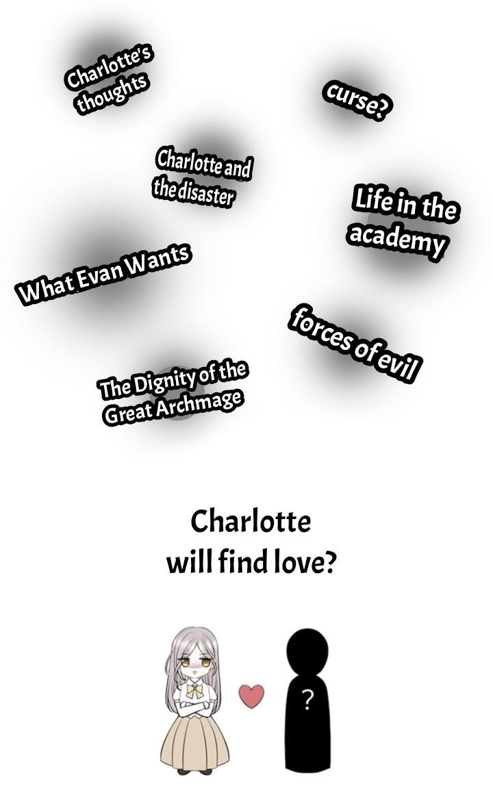 Charlotte Has Five Disciples Chapter 89.2 - HolyManga.Net