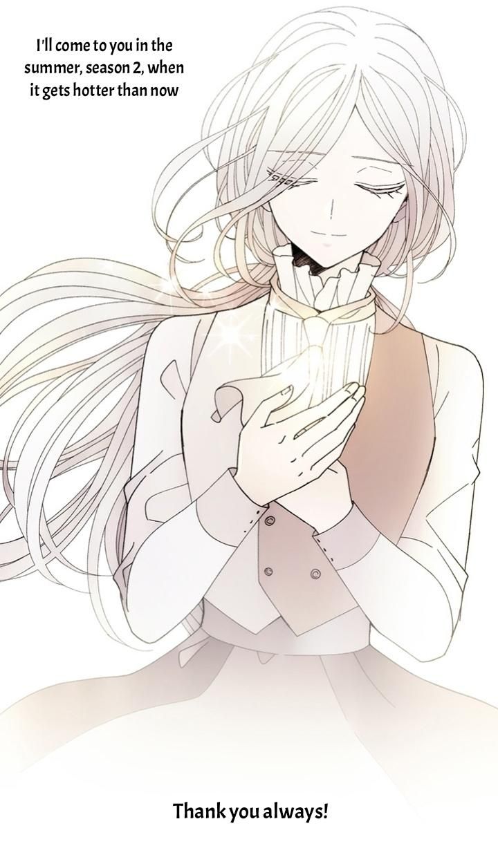 Charlotte Has Five Disciples Chapter 89.2 - HolyManga.Net