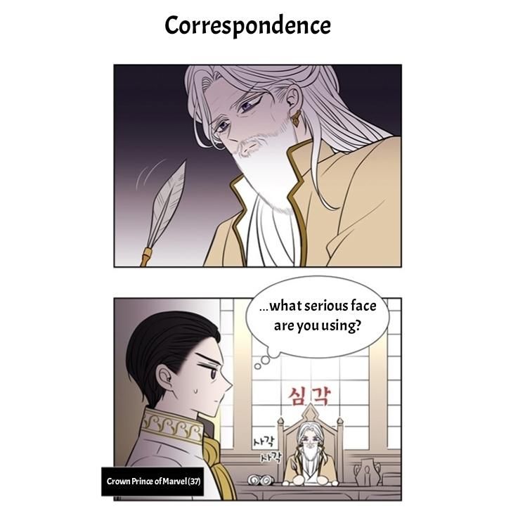 Charlotte Has Five Disciples Chapter 89.2 - HolyManga.Net