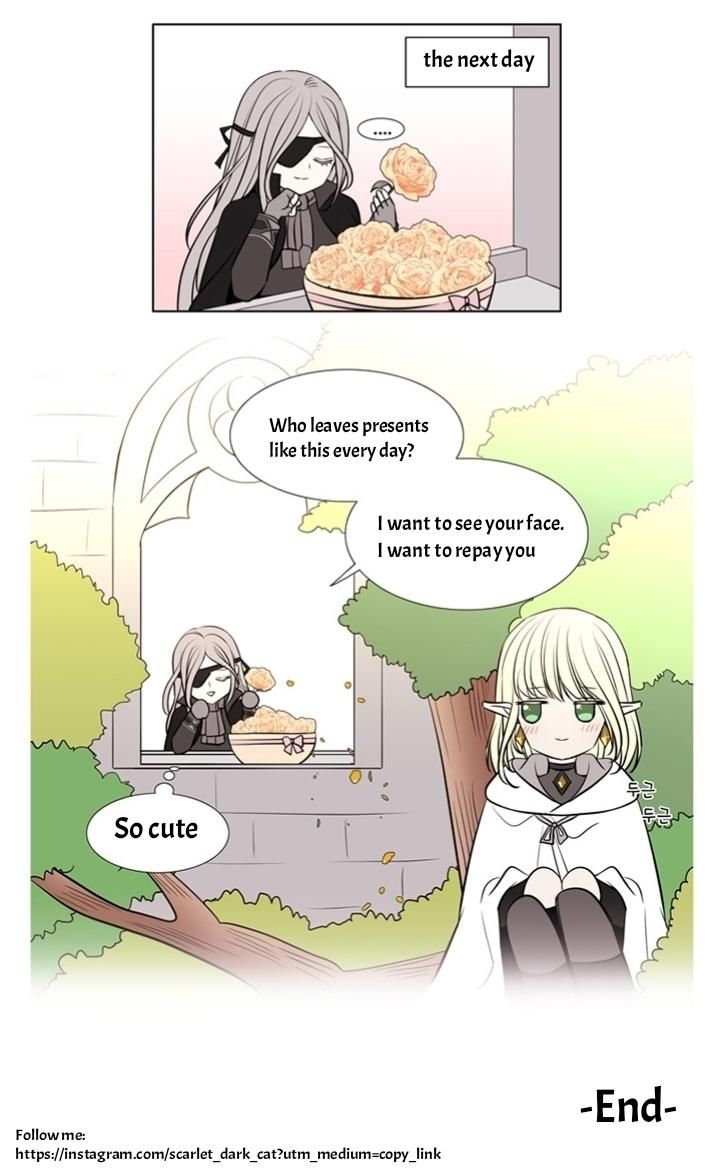 Charlotte Has Five Disciples Chapter 89.2 - HolyManga.Net