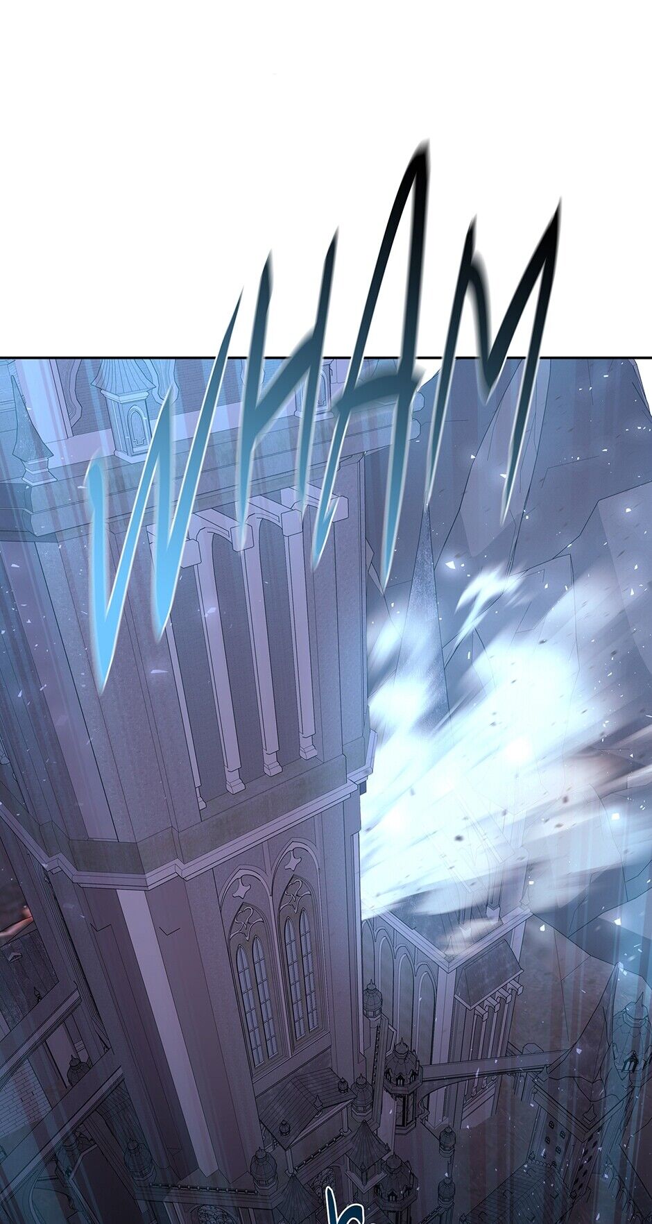 Charlotte Has Five Disciples Chapter 89 - HolyManga.Net