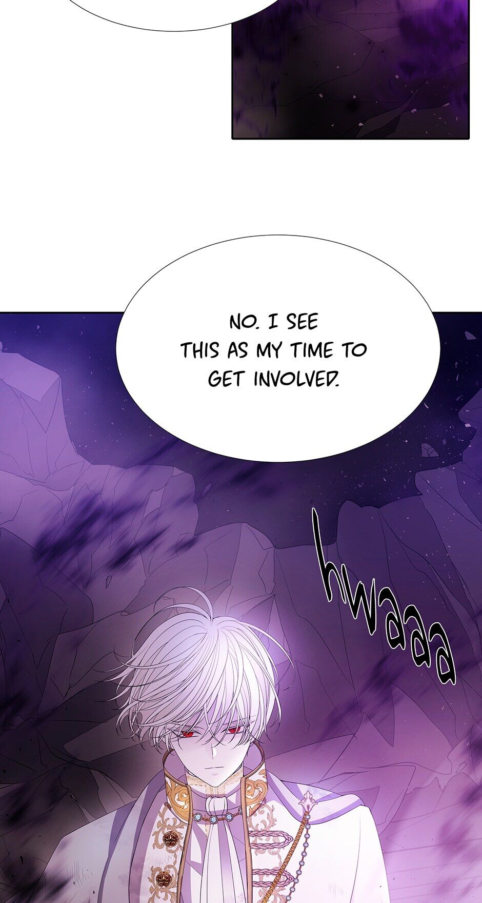 Charlotte Has Five Disciples Chapter 89 - HolyManga.Net