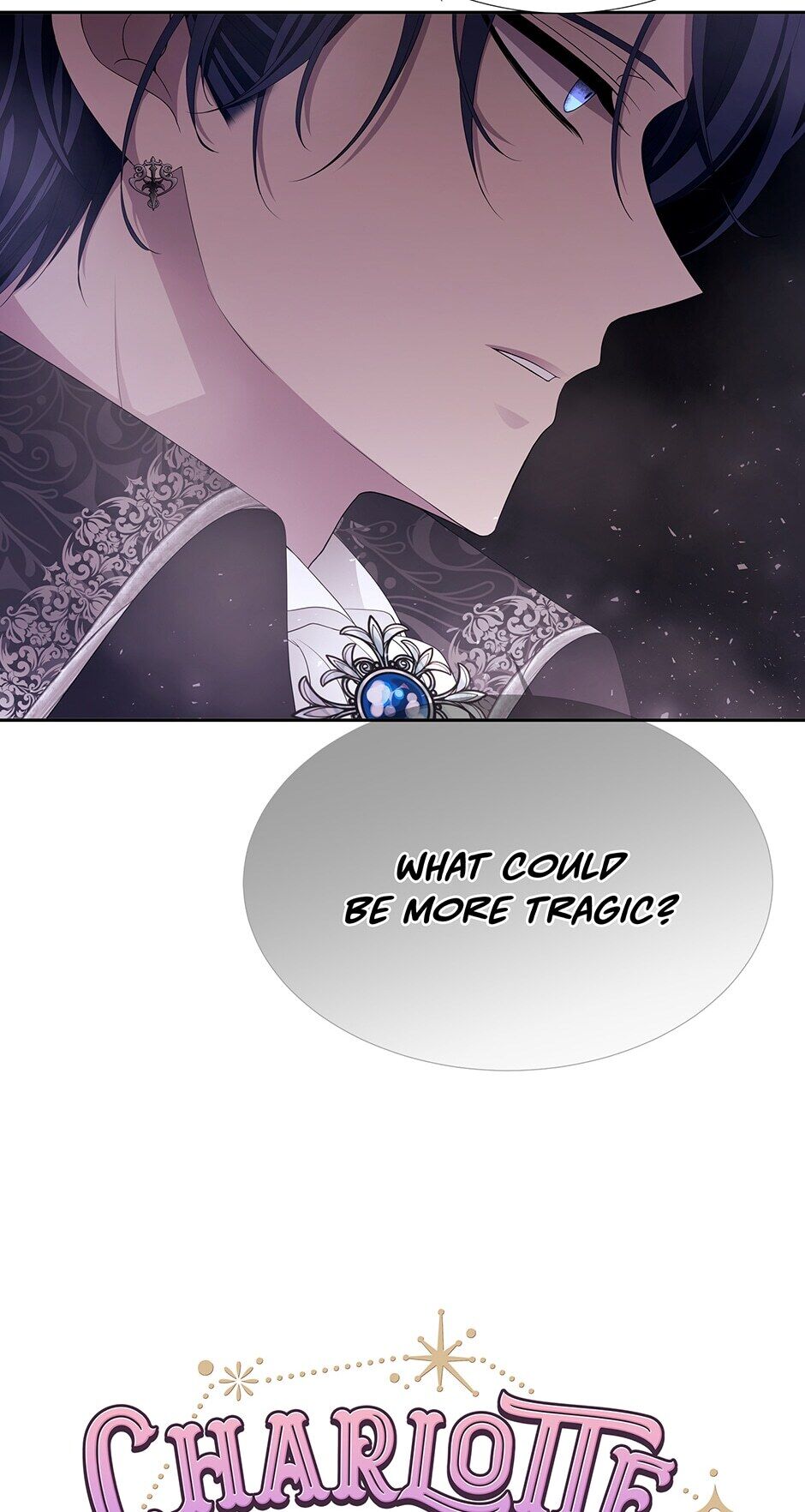 Charlotte Has Five Disciples Chapter 89 - HolyManga.Net