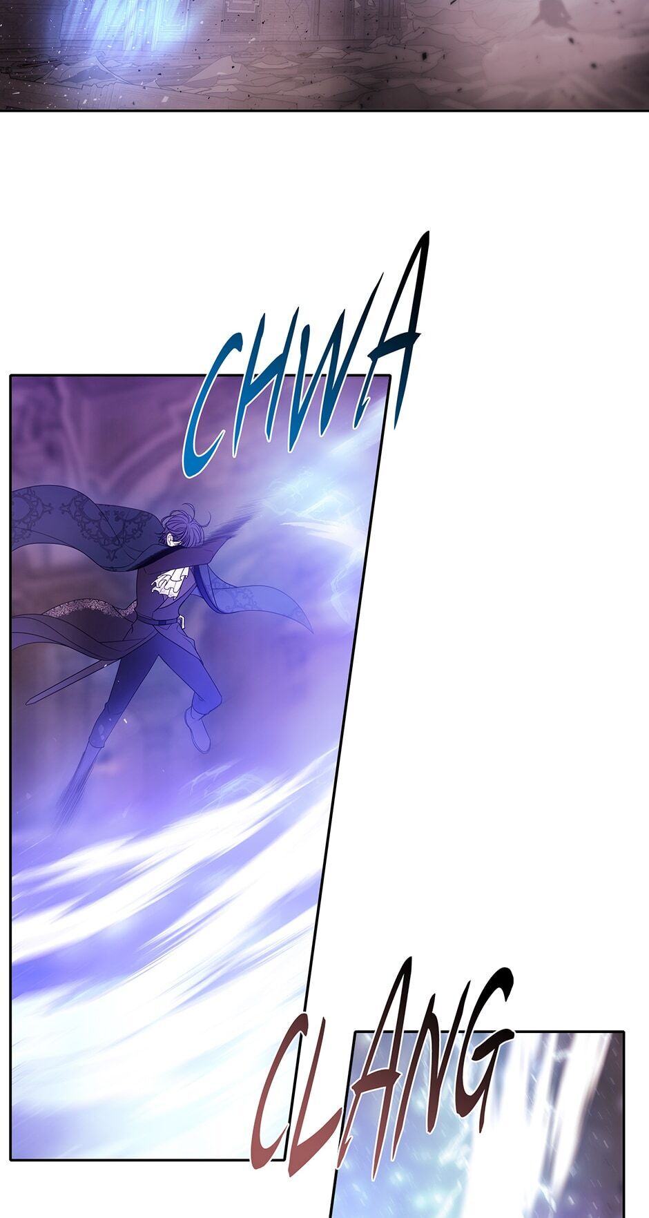 Charlotte Has Five Disciples Chapter 89 - HolyManga.Net
