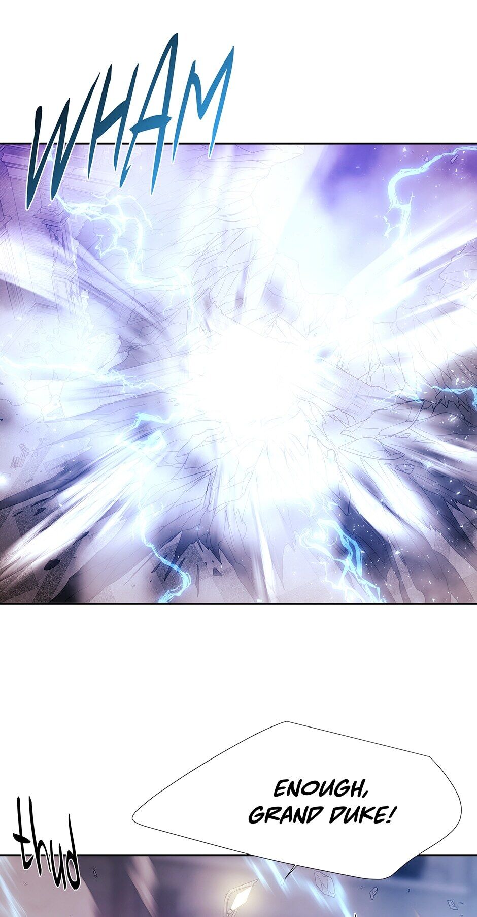 Charlotte Has Five Disciples Chapter 89 - HolyManga.Net