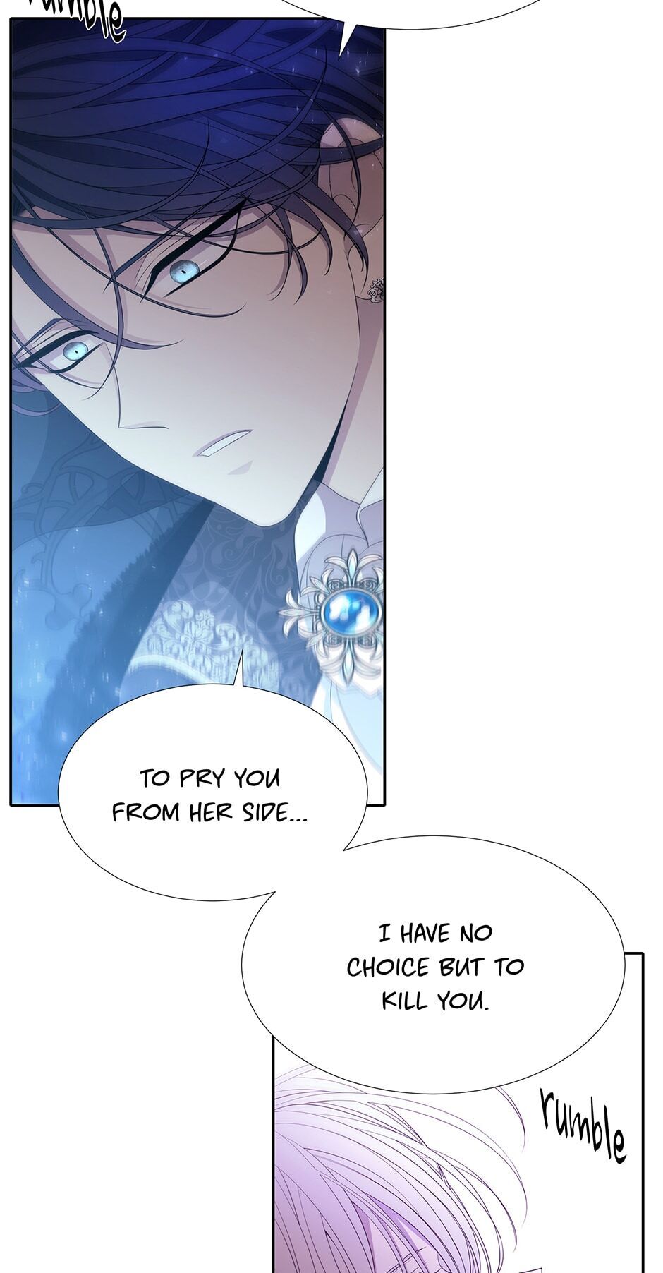 Charlotte Has Five Disciples Chapter 89 - HolyManga.Net