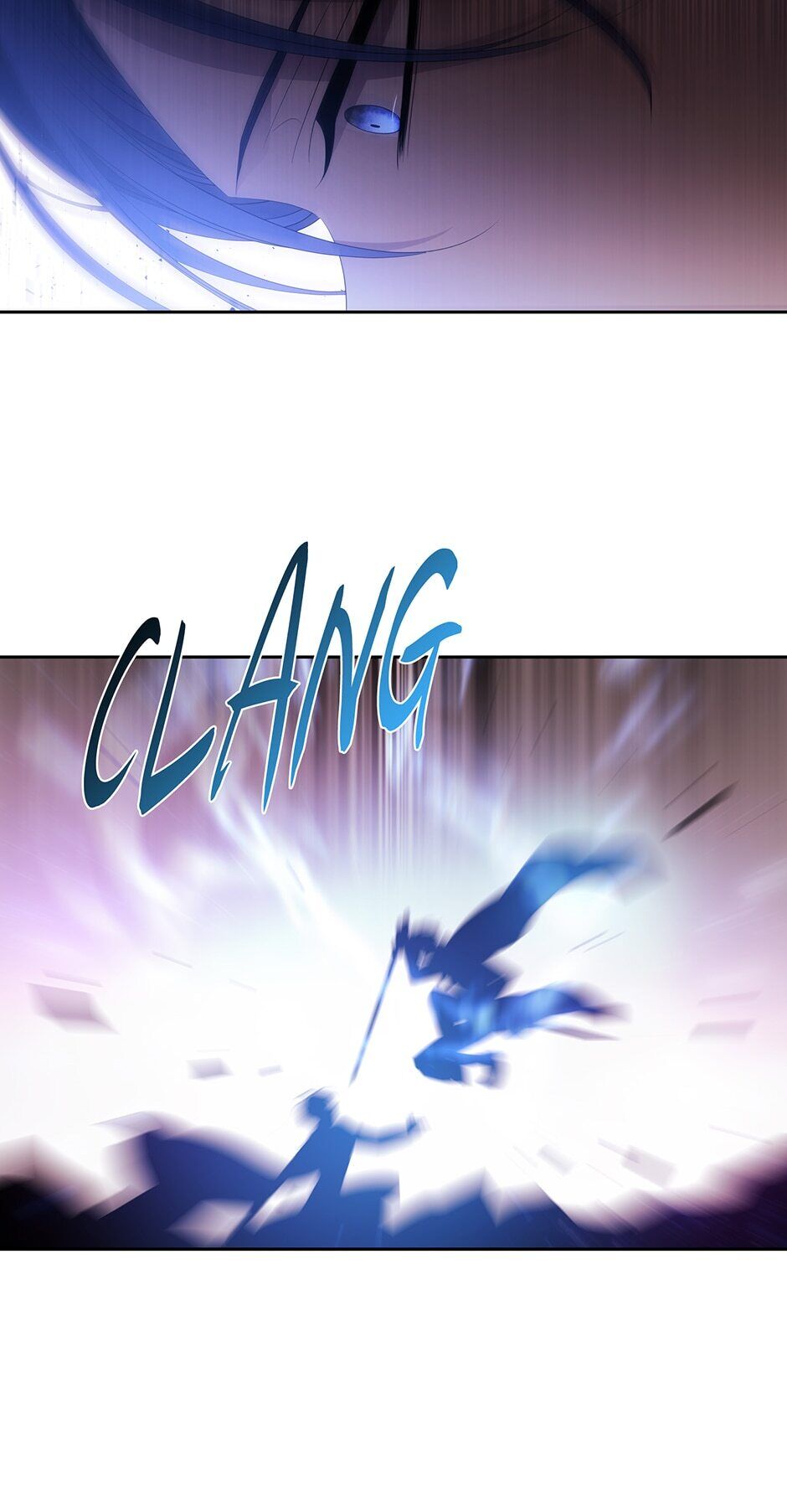 Charlotte Has Five Disciples Chapter 89 - HolyManga.Net