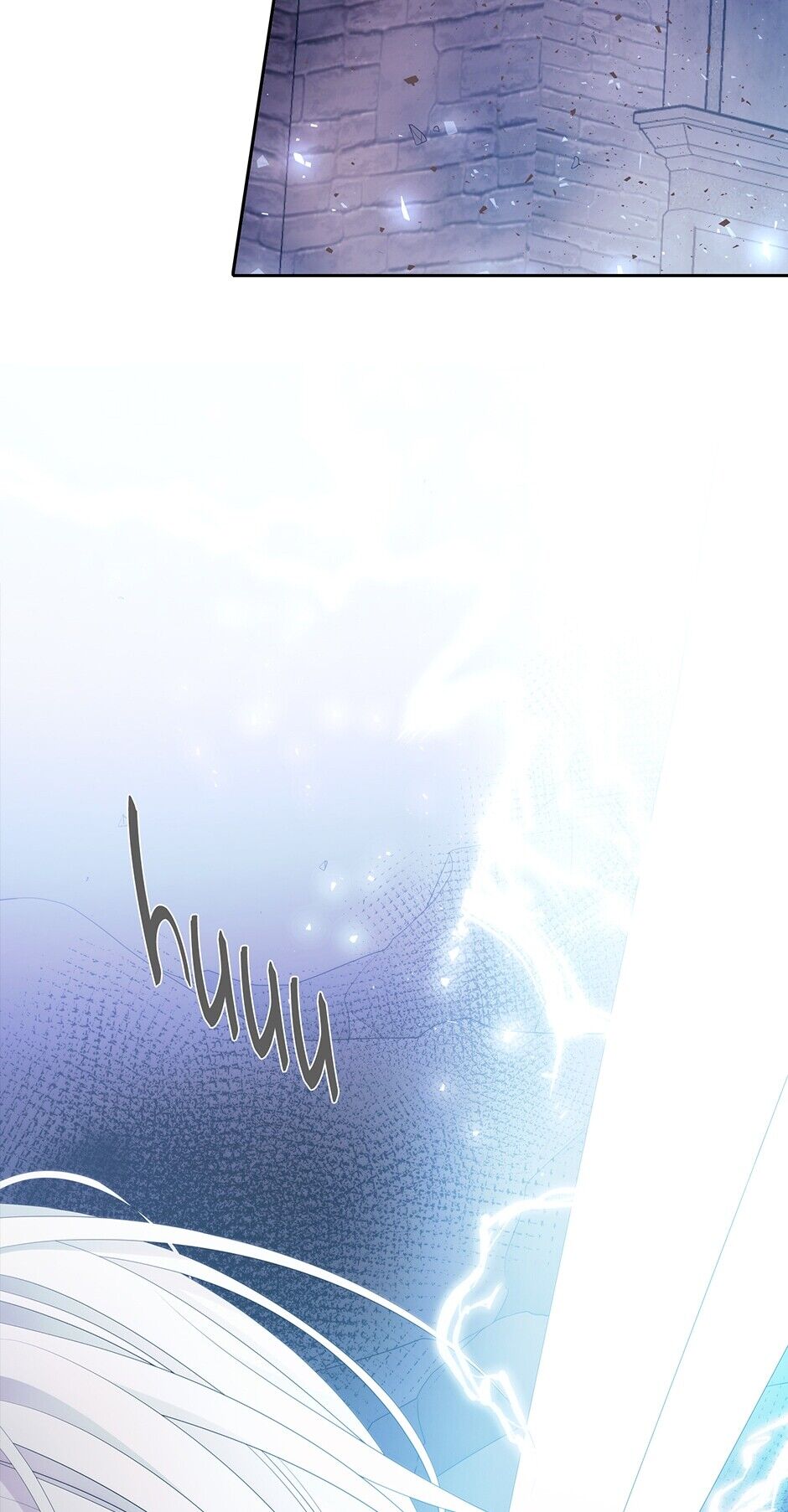 Charlotte Has Five Disciples Chapter 89 - HolyManga.Net