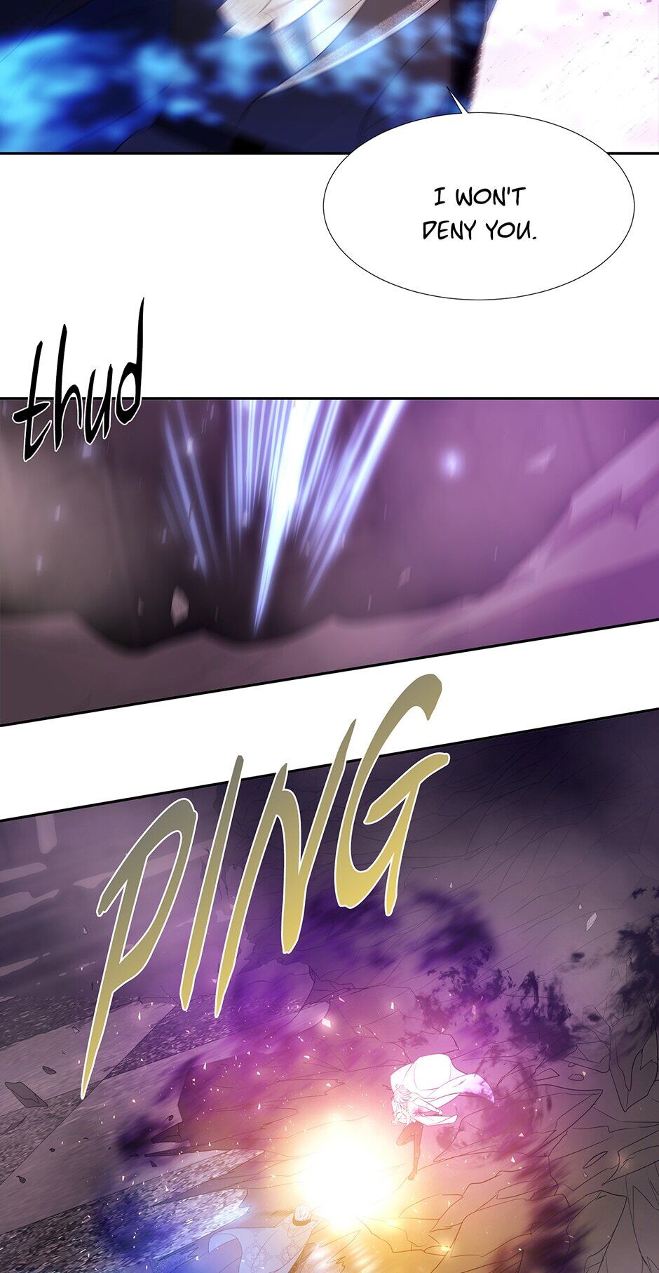 Charlotte Has Five Disciples Chapter 89 - HolyManga.Net