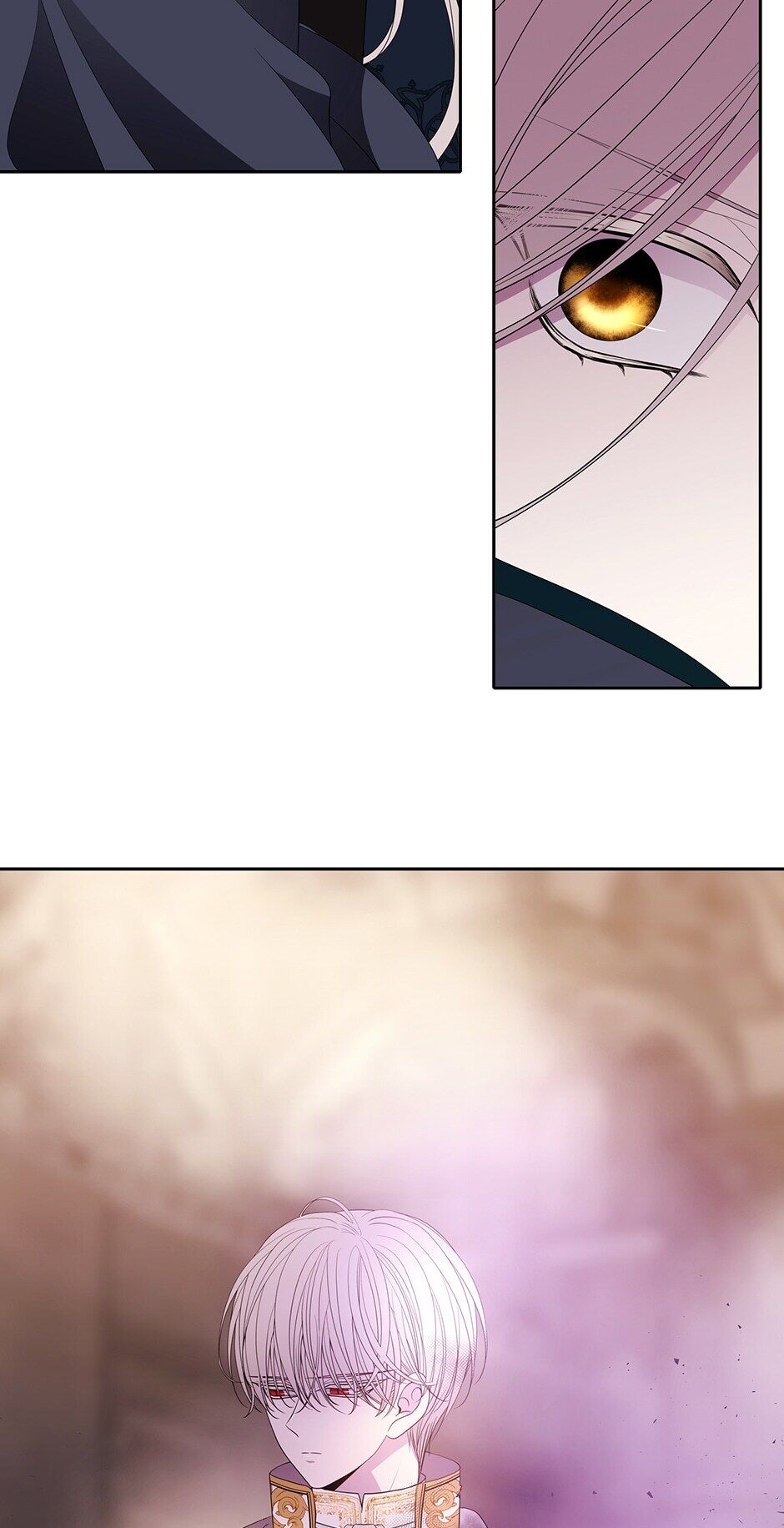 Charlotte Has Five Disciples Chapter 89 - HolyManga.Net