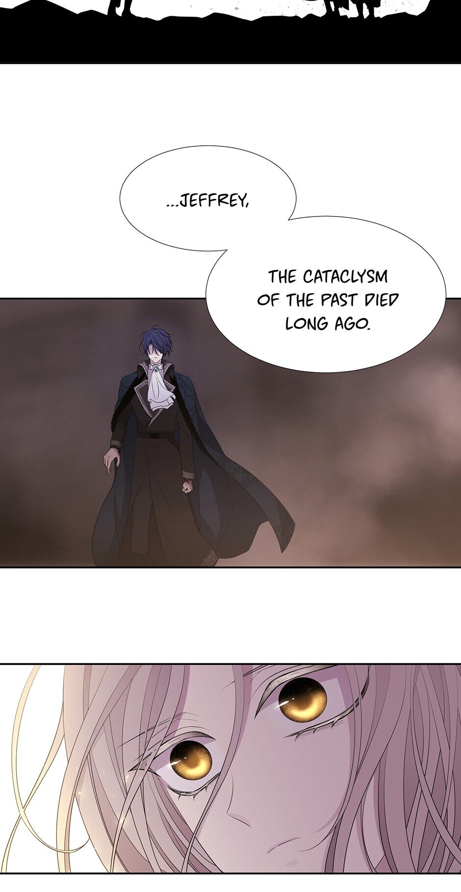 Charlotte Has Five Disciples Chapter 89 - HolyManga.Net