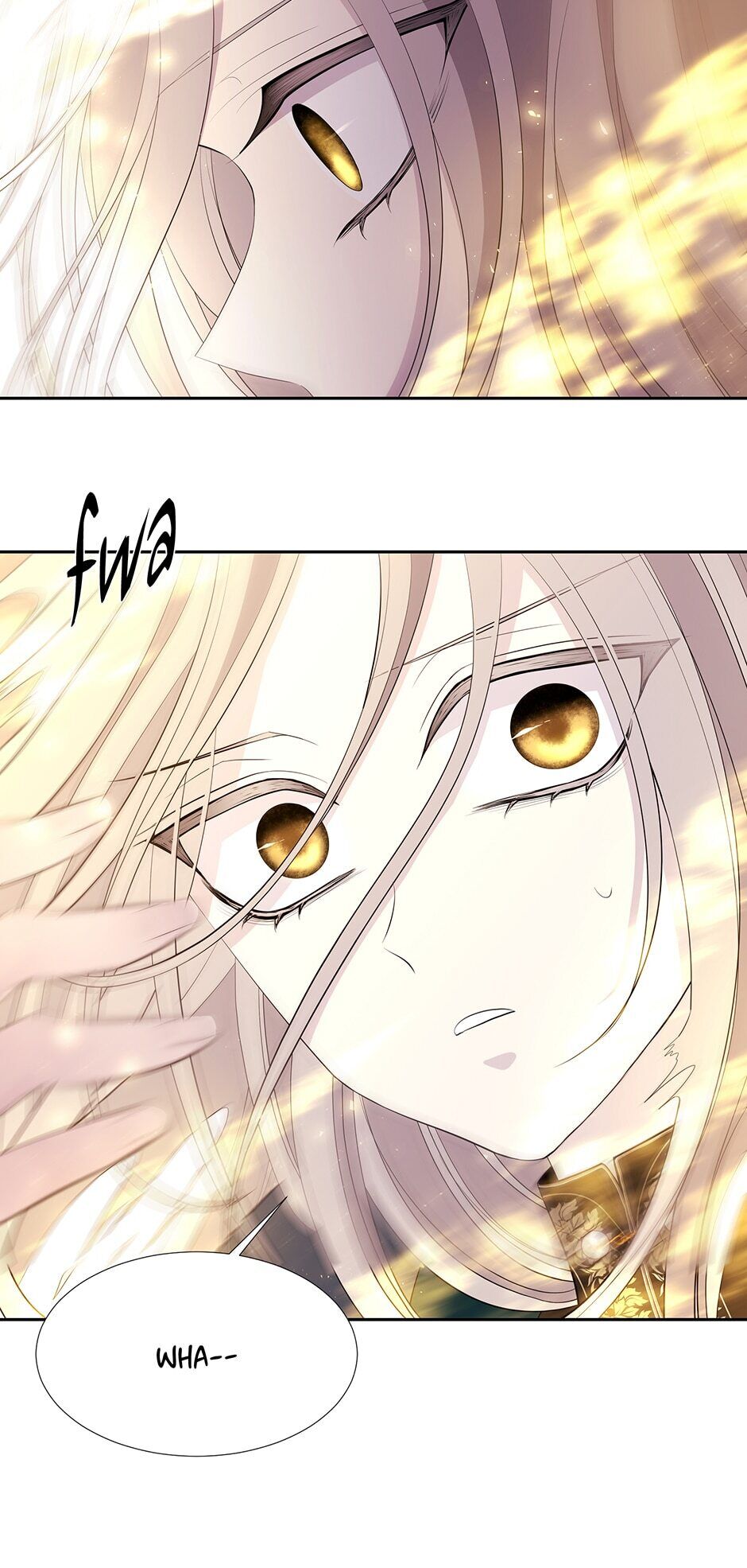 Charlotte Has Five Disciples Chapter 89 - HolyManga.Net
