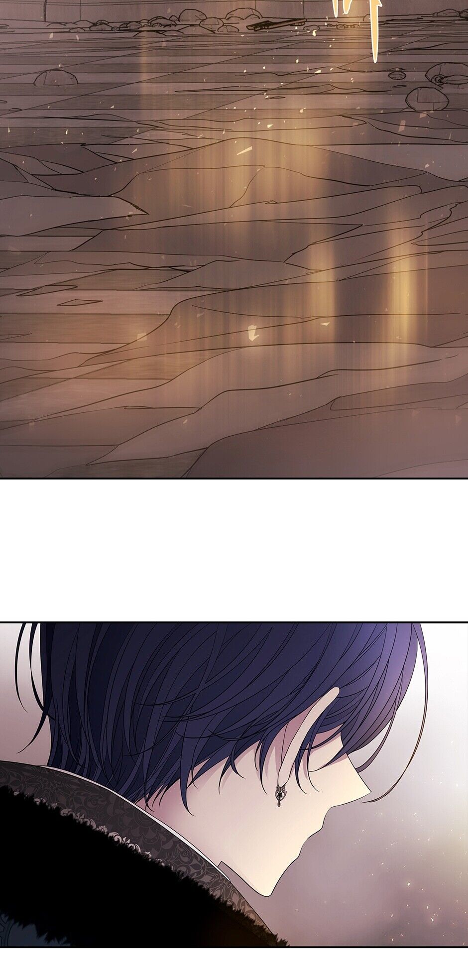 Charlotte Has Five Disciples Chapter 89 - HolyManga.Net