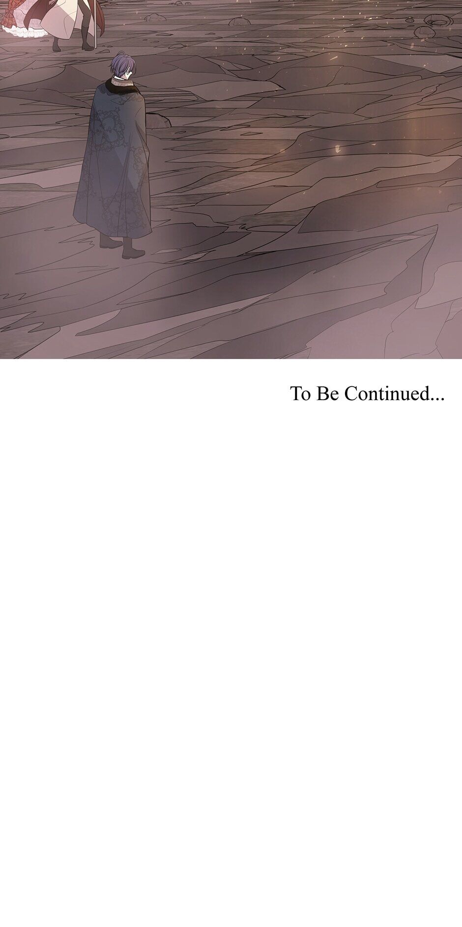 Charlotte Has Five Disciples Chapter 89 - HolyManga.Net