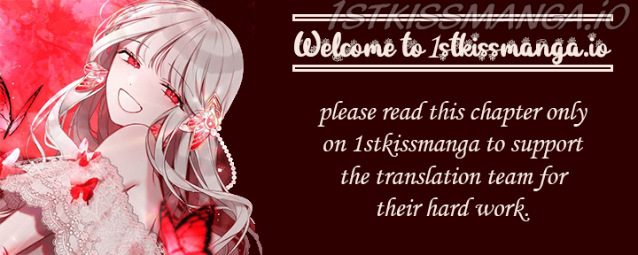 Charlotte Has Five Disciples Chapter 92 - HolyManga.Net
