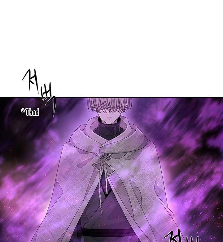 Charlotte Has Five Disciples Chapter 94 - HolyManga.Net