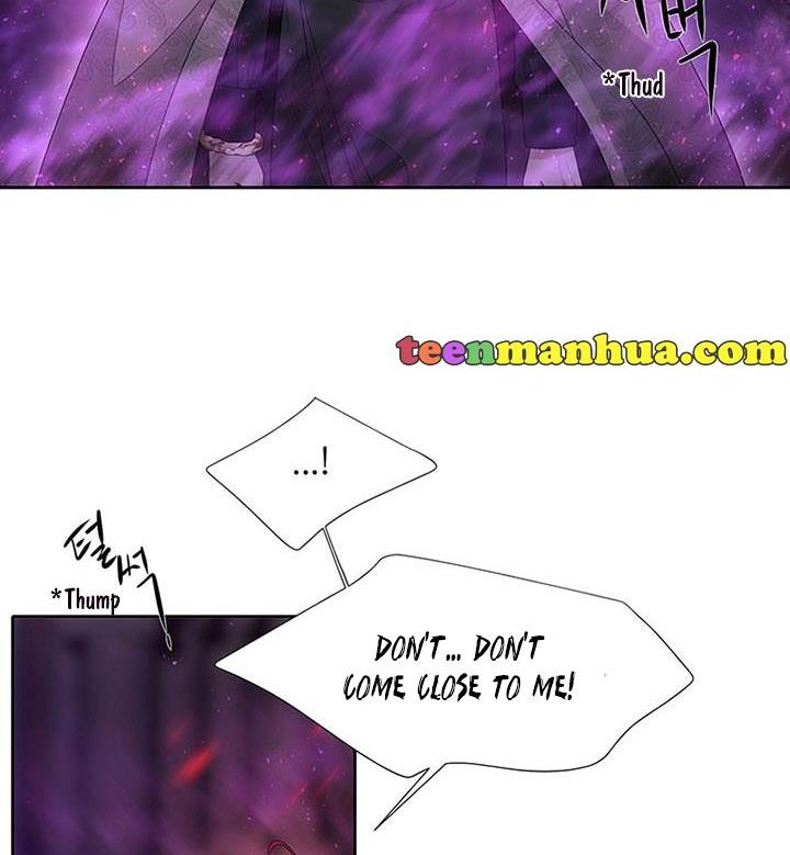 Charlotte Has Five Disciples Chapter 94 - HolyManga.Net