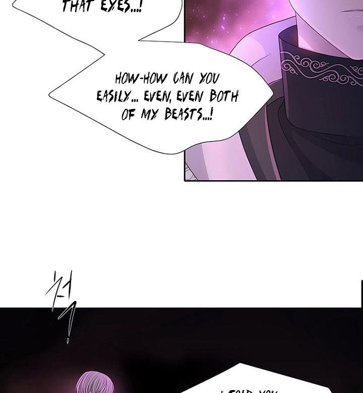 Charlotte Has Five Disciples Chapter 94 - HolyManga.Net