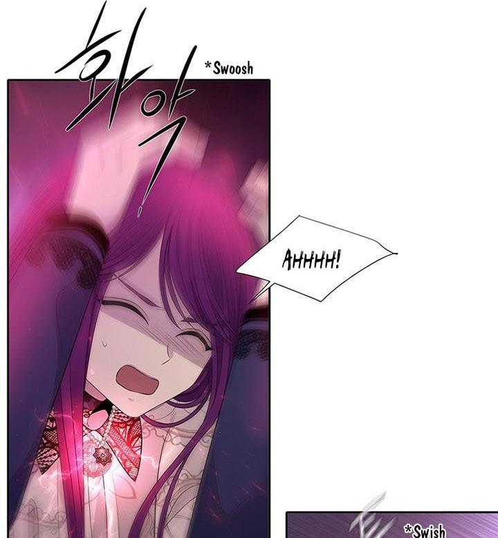 Charlotte Has Five Disciples Chapter 94 - HolyManga.Net