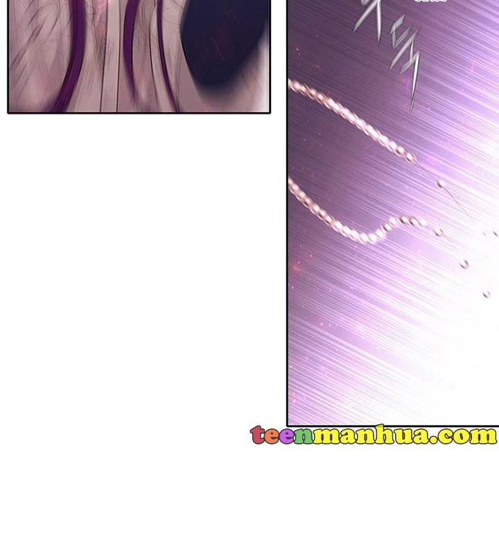 Charlotte Has Five Disciples Chapter 94 - HolyManga.Net