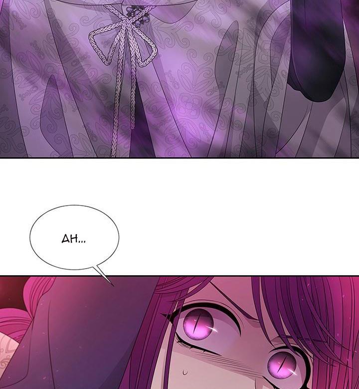 Charlotte Has Five Disciples Chapter 94 - HolyManga.Net
