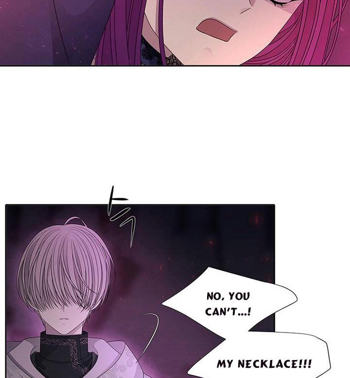 Charlotte Has Five Disciples Chapter 94 - HolyManga.Net