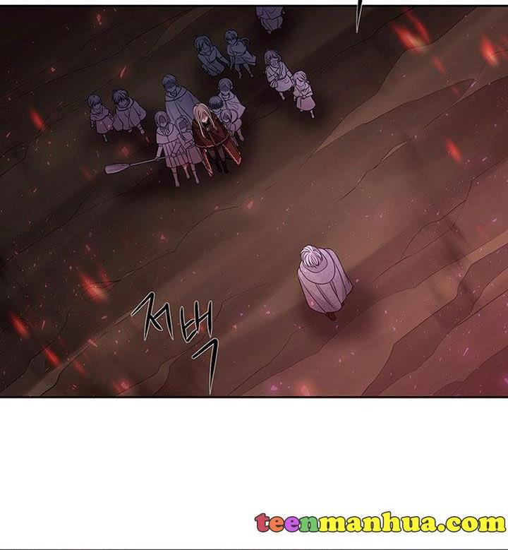 Charlotte Has Five Disciples Chapter 94 - HolyManga.Net
