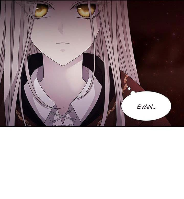 Charlotte Has Five Disciples Chapter 94 - HolyManga.Net