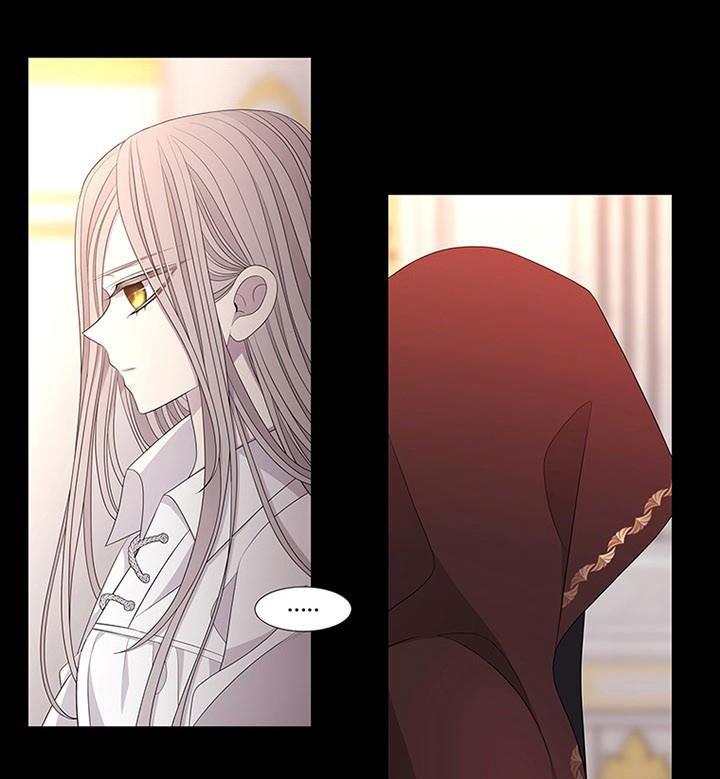 Charlotte Has Five Disciples Chapter 94 - HolyManga.Net